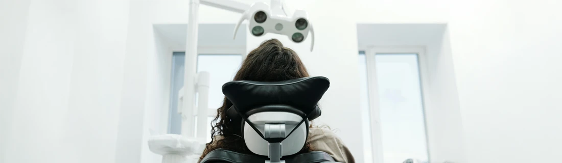 About 1000 Smiles Dental Group in Thousand Oaks CA