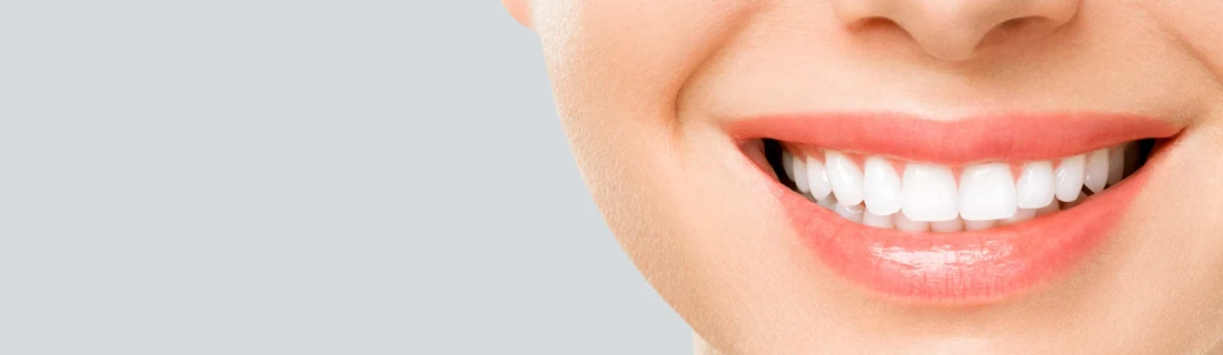 Bad Breath in Thousand Oaks CA