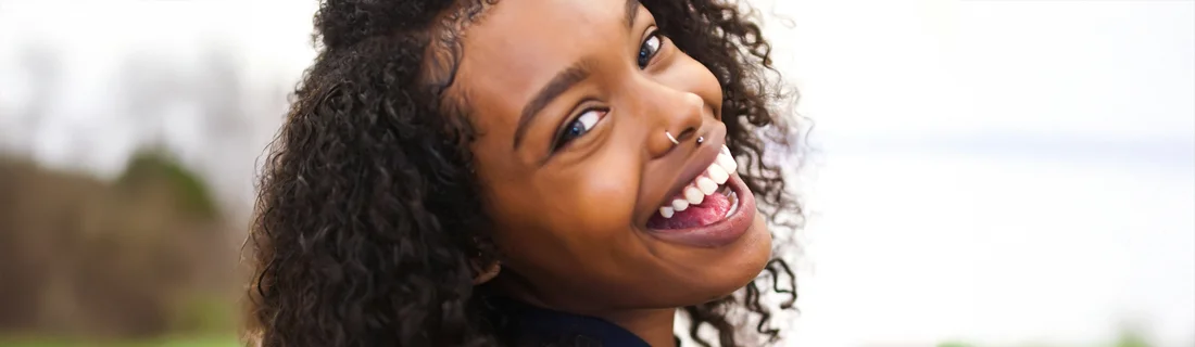 FC – Cosmetic Dentistry at 1000 Smiles Dental Group