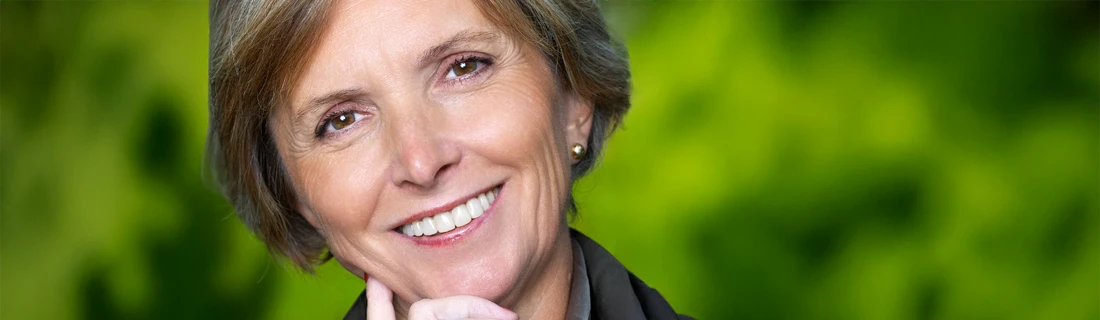 Dental Bonding in Thousand Oaks CA