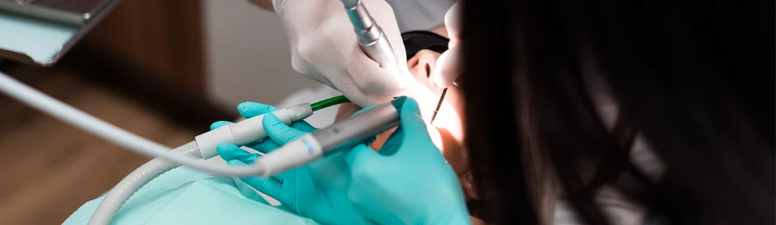 FC – Emergency Dentistry in Thousand Oaks, CA